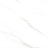 Mexen Bliss Grès blanc émaillé rectifié G1, carreau sol-murs 60 x 60 cm, brillant - TL149-060-060-00