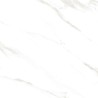 Mexen Bliss Grès blanc émaillé rectifié G1, carreau sol-murs 60 x 60 cm, brillant - TL149-060-060-00