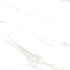 Mexen Bliss Grès blanc émaillé rectifié G1, carreau sol-murs 60 x 60 cm, brillant - TL149-060-060-00