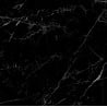 Mexen Simba Grès émaillé noir rect. G1, carreau sol-mur 60 x 60 cm, haut brillant - TL210-060-060-00