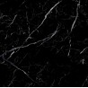 Mexen Simba Grès émaillé noir rect. G1, carreau sol-mur 60 x 60 cm, haut brillant - TL210-060-060-00
