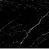 Mexen Simba Grès émaillé noir rect. G1, carreau sol-mur 60 x 60 cm, haut brillant - TL210-060-060-00
