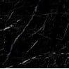 Mexen Simba Grès émaillé noir rect. G1, carreau sol-mur 60 x 60 cm, haut brillant - TL210-060-060-00