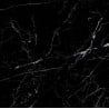 Mexen Simba Grès émaillé noir rect. G1, carreau sol-mur 60 x 60 cm, haut brillant - TL210-060-060-00