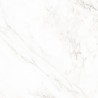 Mexen Brillance Satuario Grey grès émaillé rectifié G1, carreau sol-mur 60 x 60 cm, brillant - TL163-060-060-00