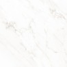 Mexen Brillance Satuario Grey grès émaillé rectifié G1, carreau sol-mur 60 x 60 cm, brillant - TL163-060-060-00