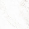 Mexen Brillance Satuario Grey grès émaillé rectifié G1, carreau sol-mur 60 x 60 cm, brillant - TL163-060-060-00