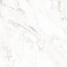 Mexen Brillance Satuario Grey grès émaillé rectifié G1, carreau sol-mur 60 x 60 cm, brillant - TL163-060-060-00