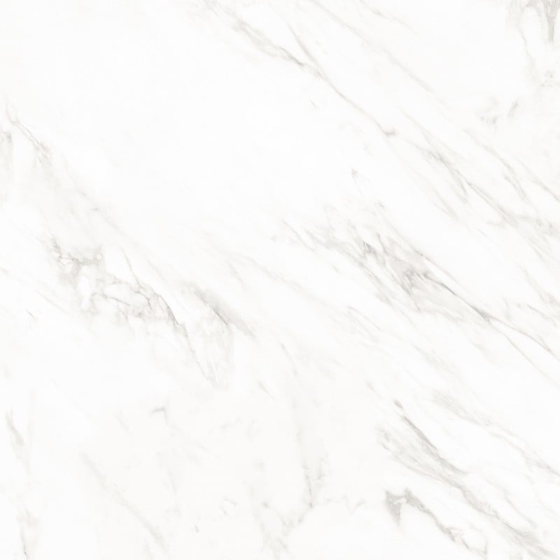 Mexen Brillance Satuario Grey grès émaillé rectifié G1, carreau sol-mur 60 x 60 cm, brillant - TL163-060-060-00