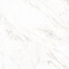 Mexen Brillance Satuario Grey grès émaillé rectifié G1, carreau sol-mur 60 x 60 cm, brillant - TL163-060-060-00