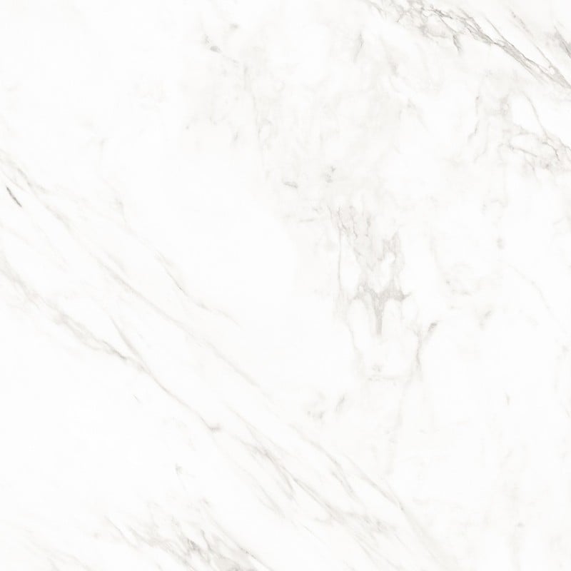 Mexen Brillance Satuario Grey grès émaillé rectifié G1, carreau sol-mur 60 x 60 cm, brillant - TL163-060-060-00