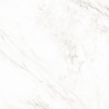 Mexen Brillance Satuario Grey grès émaillé rectifié G1, carreau sol-mur 60 x 60 cm, brillant - TL163-060-060-00