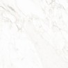 Mexen Brillance Satuario Grey grès émaillé rectifié G1, carreau sol-mur 60 x 60 cm, brillant - TL163-060-060-00
