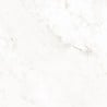 Mexen Brillance Satuario Grey grès émaillé rectifié G1, carreau sol-mur 60 x 60 cm, brillant - TL163-060-060-00