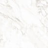 Mexen Brillance Satuario Grey grès émaillé rectifié G1, carreau sol-mur 60 x 60 cm, brillant - TL163-060-060-00