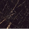 Mexen Python Gres doré émaillé rectifié G1, carreau sol-mur 60 x 60 cm, haute brillance - TL212-060-060-00