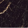 Mexen Python Gres doré émaillé rectifié G1, carreau sol-mur 60 x 60 cm, haute brillance - TL212-060-060-00