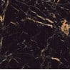 Mexen Python Gres doré émaillé rectifié G1, carreau sol-mur 60 x 60 cm, haute brillance - TL212-060-060-00