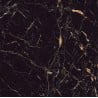 Mexen Python Gres doré émaillé rectifié G1, carreau sol-mur 60 x 60 cm, haute brillance - TL212-060-060-00