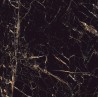 Mexen Python Gres doré émaillé rectifié G1, carreau sol-mur 60 x 60 cm, haute brillance - TL212-060-060-00