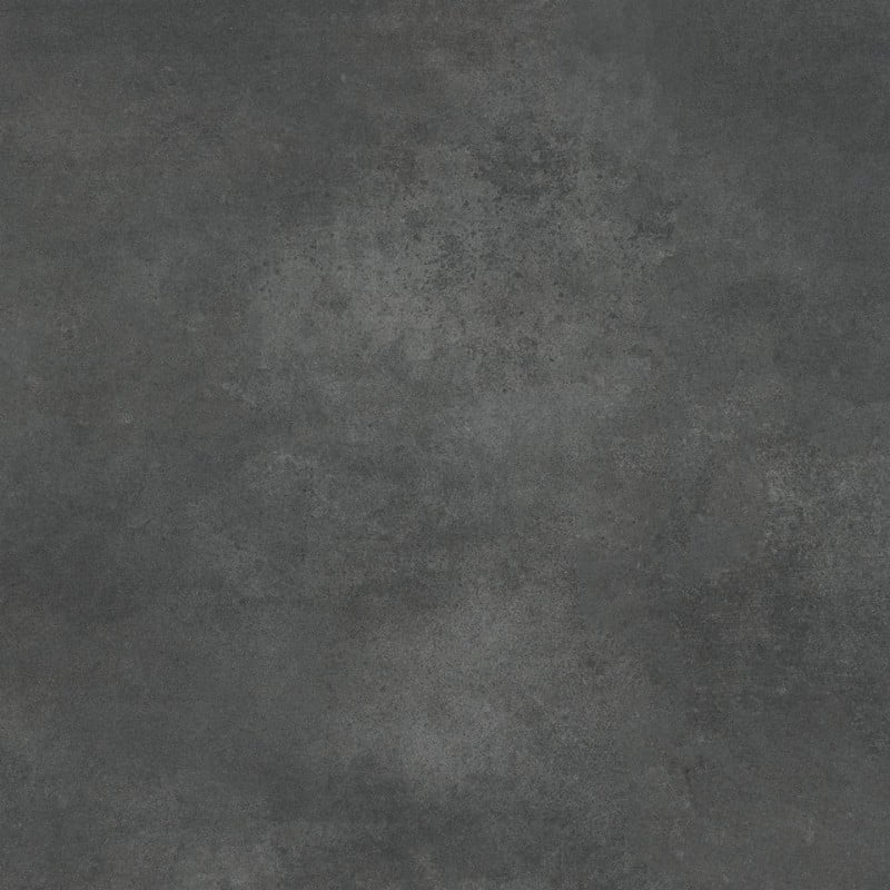 Mexen Mileo Ash grès émaillé rectifié. G1, carreau sol-mur 60 x 60 cm, mat - TL301-060-060-01