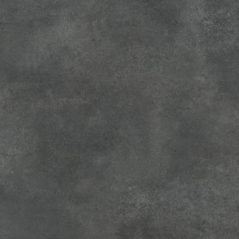 Mexen Mileo Ash grès émaillé rectifié. G1, carreau sol-mur 60 x 60 cm, mat - TL301-060-060-01