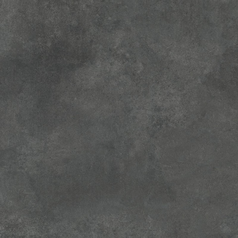 Mexen Mileo Ash grès émaillé rectifié. G1, carreau sol-mur 60 x 60 cm, mat - TL301-060-060-01