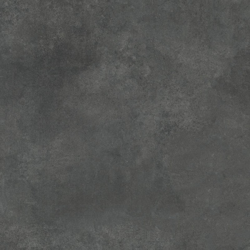 Mexen Mileo Ash grès émaillé rectifié. G1, carreau sol-mur 60 x 60 cm, mat - TL301-060-060-01