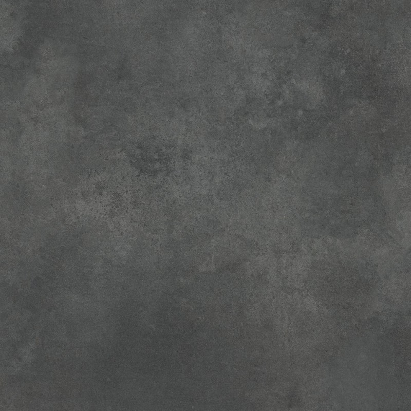 Mexen Mileo Ash grès émaillé rectifié. G1, carreau sol-mur 60 x 60 cm, mat - TL301-060-060-01