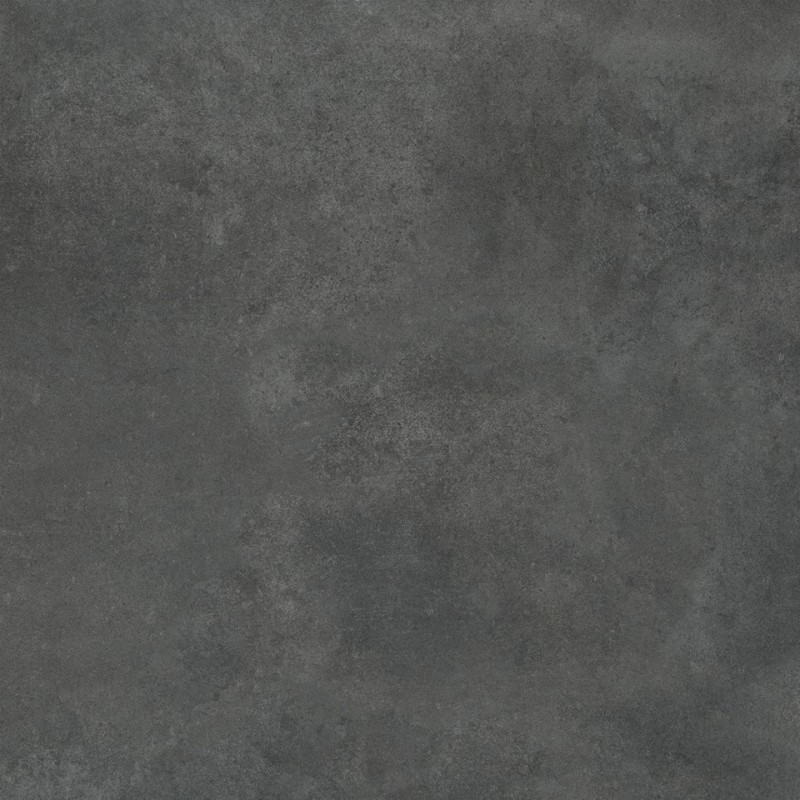 Mexen Mileo Ash grès émaillé rectifié. G1, carreau sol-mur 60 x 60 cm, mat - TL301-060-060-01
