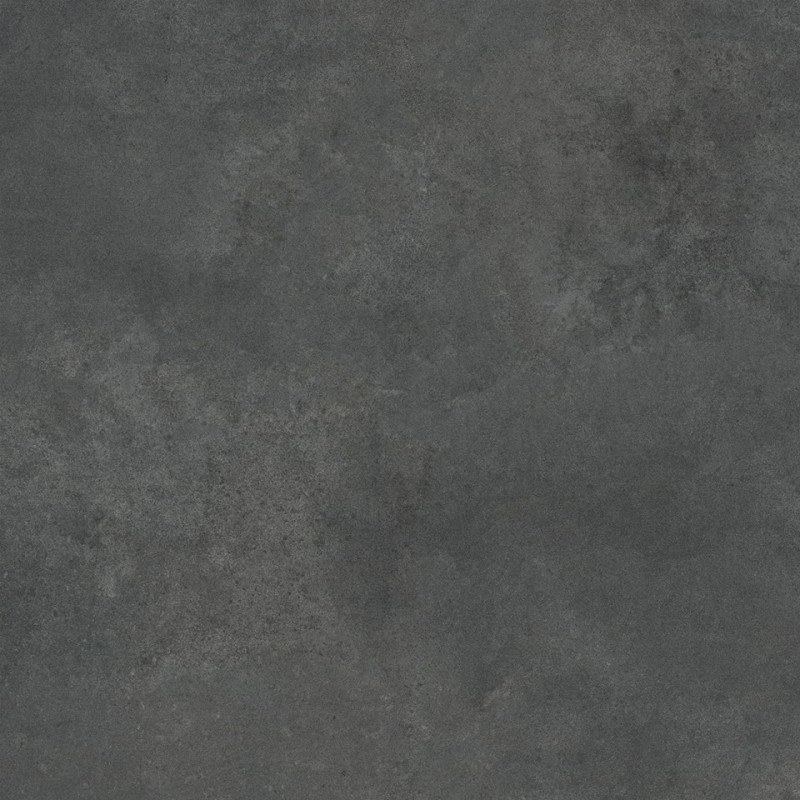 Mexen Mileo Ash grès émaillé rectifié. G1, carreau sol-mur 60 x 60 cm, mat - TL301-060-060-01