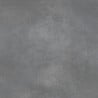 Mexen Mileo Grès gris émaillé rect. G1, carreau de sol-mural 60 x 60 cm, mat - TL301-060-060-03