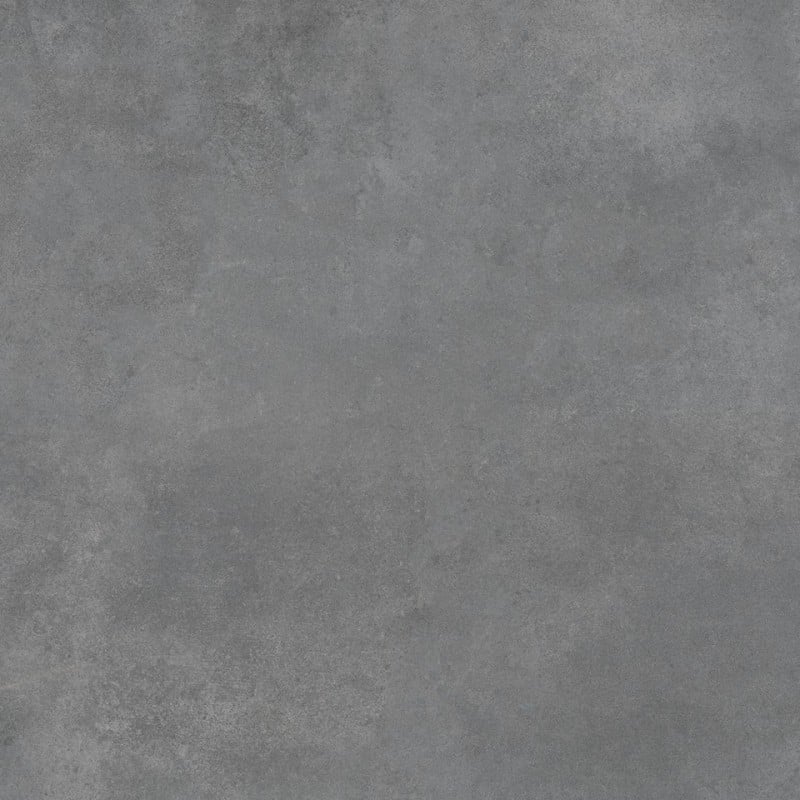 Mexen Mileo Grès gris émaillé rect. G1, carreau de sol-mural 60 x 60 cm, mat - TL301-060-060-03