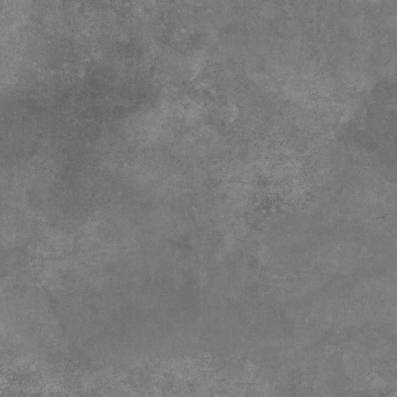 Mexen Mileo Grès gris émaillé rect. G1, carreau de sol-mural 60 x 60 cm, mat - TL301-060-060-03