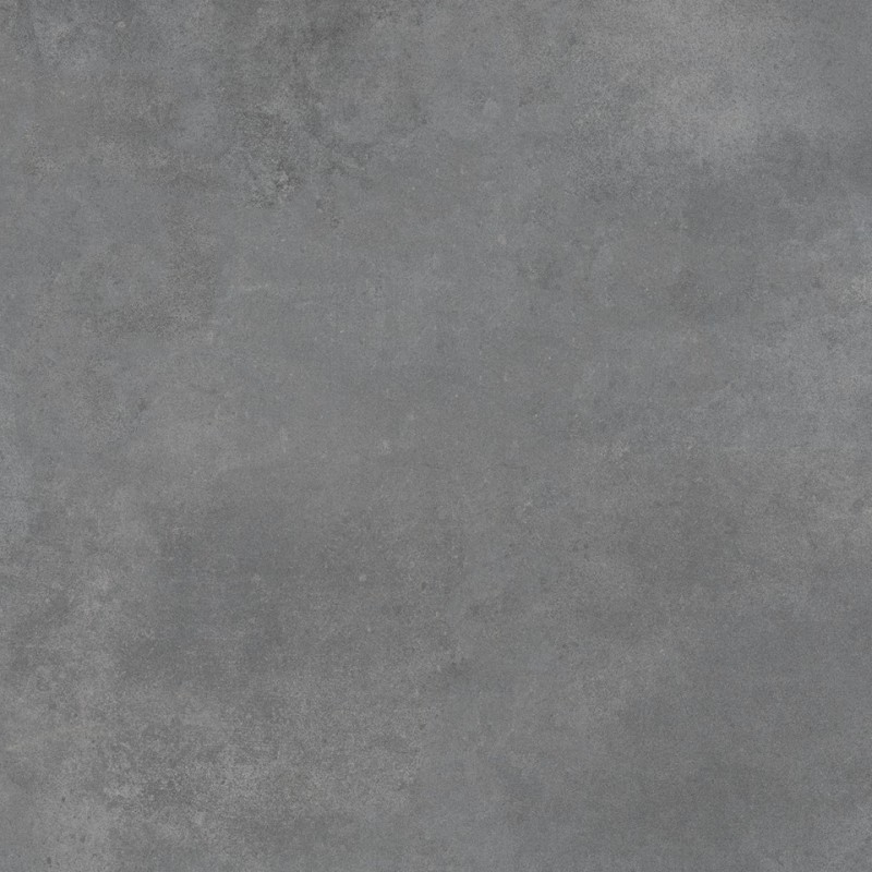 Mexen Mileo Grès gris émaillé rect. G1, carreau de sol-mural 60 x 60 cm, mat - TL301-060-060-03