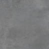 Mexen Mileo Grès gris émaillé rect. G1, carreau de sol-mural 60 x 60 cm, mat - TL301-060-060-03