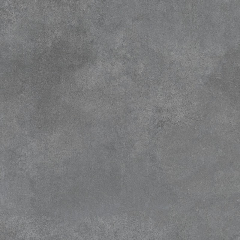 Mexen Mileo Grès gris émaillé rect. G1, carreau de sol-mural 60 x 60 cm, mat - TL301-060-060-03