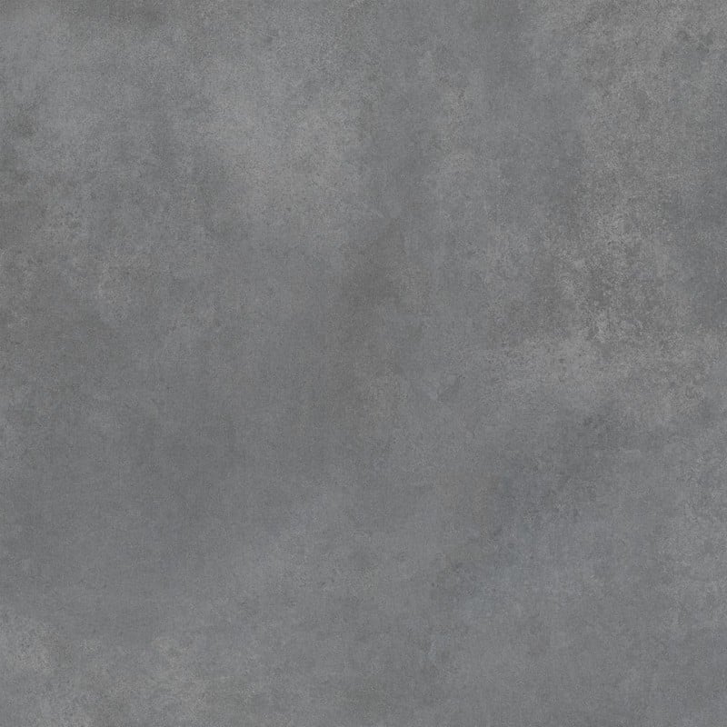 Mexen Mileo Grès gris émaillé rect. G1, carreau de sol-mural 60 x 60 cm, mat - TL301-060-060-03