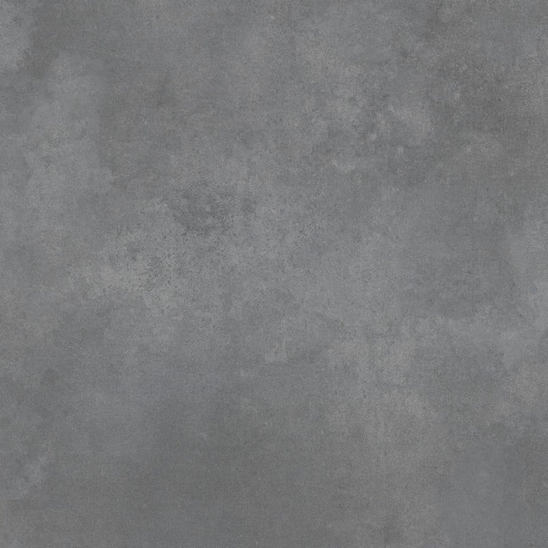 Mexen Mileo Grès gris émaillé rect. G1, carreau de sol-mural 60 x 60 cm, mat - TL301-060-060-03