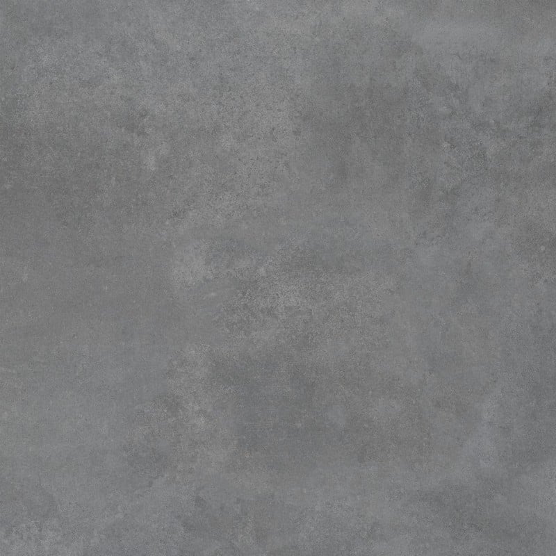 Mexen Mileo Grès gris émaillé rect. G1, carreau de sol-mural 60 x 60 cm, mat - TL301-060-060-03