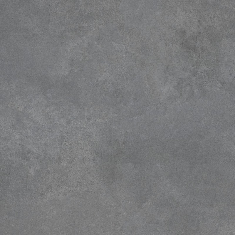 Mexen Mileo Grès gris émaillé rect. G1, carreau de sol-mural 60 x 60 cm, mat - TL301-060-060-03