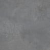 Mexen Mileo Grès gris émaillé rect. G1, carreau de sol-mural 60 x 60 cm, mat - TL301-060-060-03