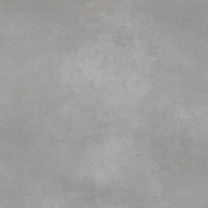 Mexen Mileo Grès émaillé rectifié gris clair G1, carrelage sol-mur 60 x 60 cm, mat - TL301-060-060-05