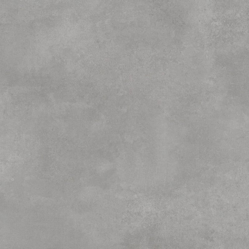 Mexen Mileo Grès émaillé rectifié gris clair G1, carrelage sol-mur 60 x 60 cm, mat - TL301-060-060-05