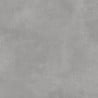 Mexen Mileo Grès émaillé rectifié gris clair G1, carrelage sol-mur 60 x 60 cm, mat - TL301-060-060-05