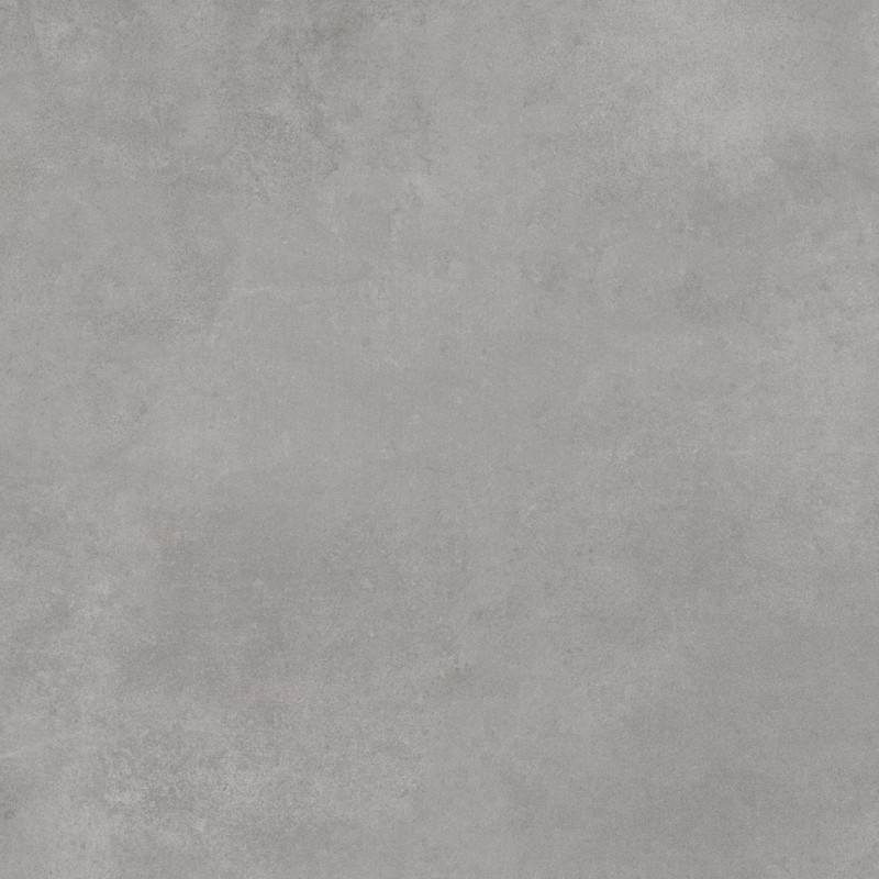 Mexen Mileo Grès émaillé rectifié gris clair G1, carrelage sol-mur 60 x 60 cm, mat - TL301-060-060-05