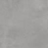 Mexen Mileo Grès émaillé rectifié gris clair G1, carrelage sol-mur 60 x 60 cm, mat - TL301-060-060-05