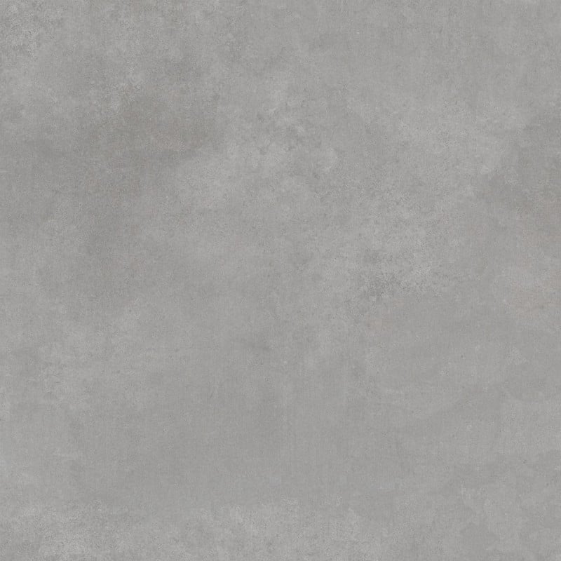 Mexen Mileo Grès émaillé rectifié gris clair G1, carrelage sol-mur 60 x 60 cm, mat - TL301-060-060-05