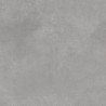 Mexen Mileo Grès émaillé rectifié gris clair G1, carrelage sol-mur 60 x 60 cm, mat - TL301-060-060-05
