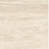 Mexen Neo Travertino Crème grès émaillé rectifié G1, carreau sol-mur 60 x 60 cm, mat - TL302-060-060-02